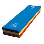 Aire ludique pliable – Image 6