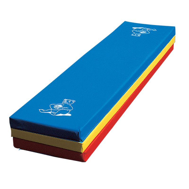 Aire ludique pliable – Image 3