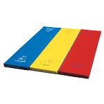 Aire ludique pliable – Image 4