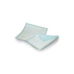 MEDLINE bed sheets – Image 3
