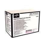 MEDLINE bed sheets – Image 4