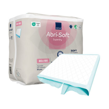 Bordale mattress protectors