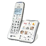 Amplidect 295 Photo Geemarc – Image 6