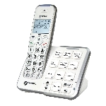 Amplidect 295 Photo Geemarc – Image 7