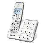 Amplidect 295 Photo Geemarc – Image 8