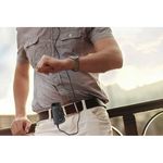 Amplificateur d'écoute Geemarc – Image 5