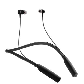 Amplificateur de son Serenity