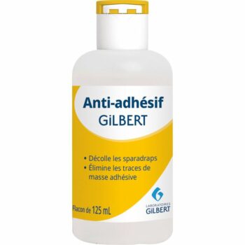 Anti-adhésif