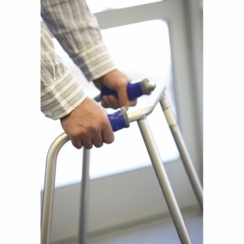 Antidérapant adhésif Dycem