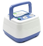 Appareil I-Press 4 – Image 6