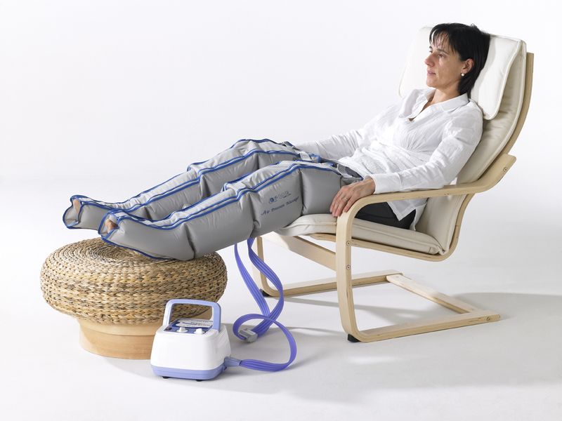 Appareil I-Press 4 – Image 4