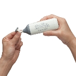 Mini-massager – Image 6
