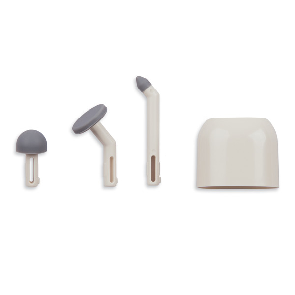 Mini-massager – Image 4