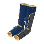 Appareil de pressothérapie domicile – Image 8