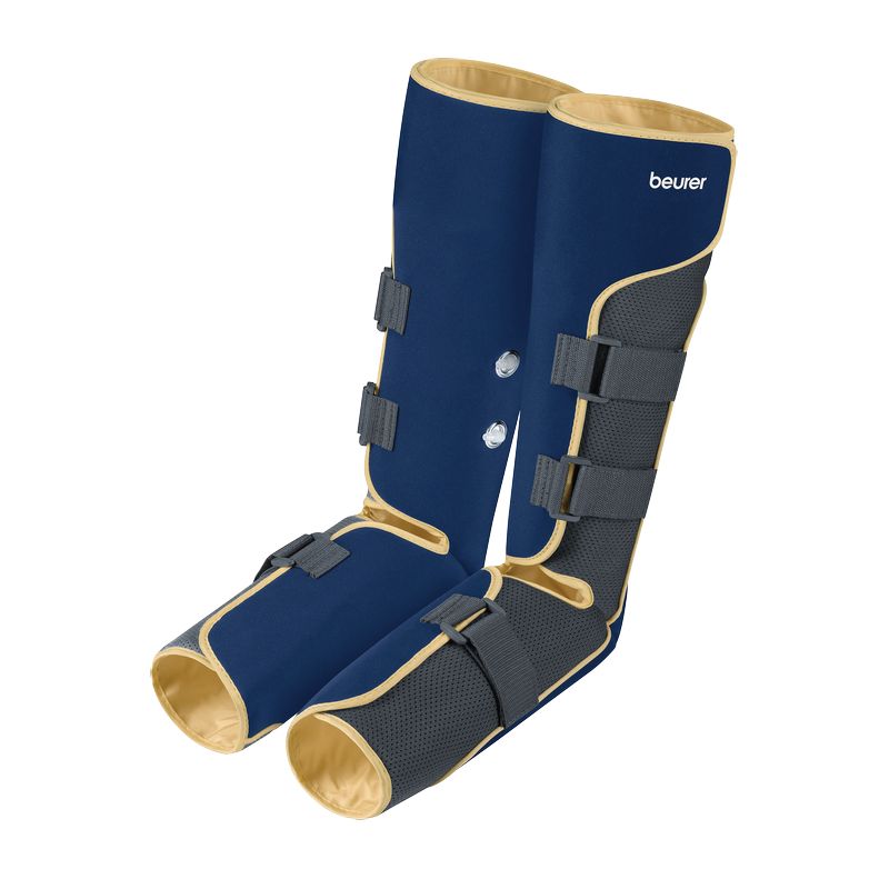 Appareil de pressothérapie domicile – Image 2