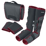 Appareil de pressothérapie domicile – Image 10