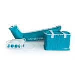 Appareil de pressothérapie Venen Walker – Image 3