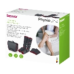 Appareil de pressothérapie domicile – Image 12