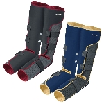 Appareil de pressothérapie domicile – Image 7