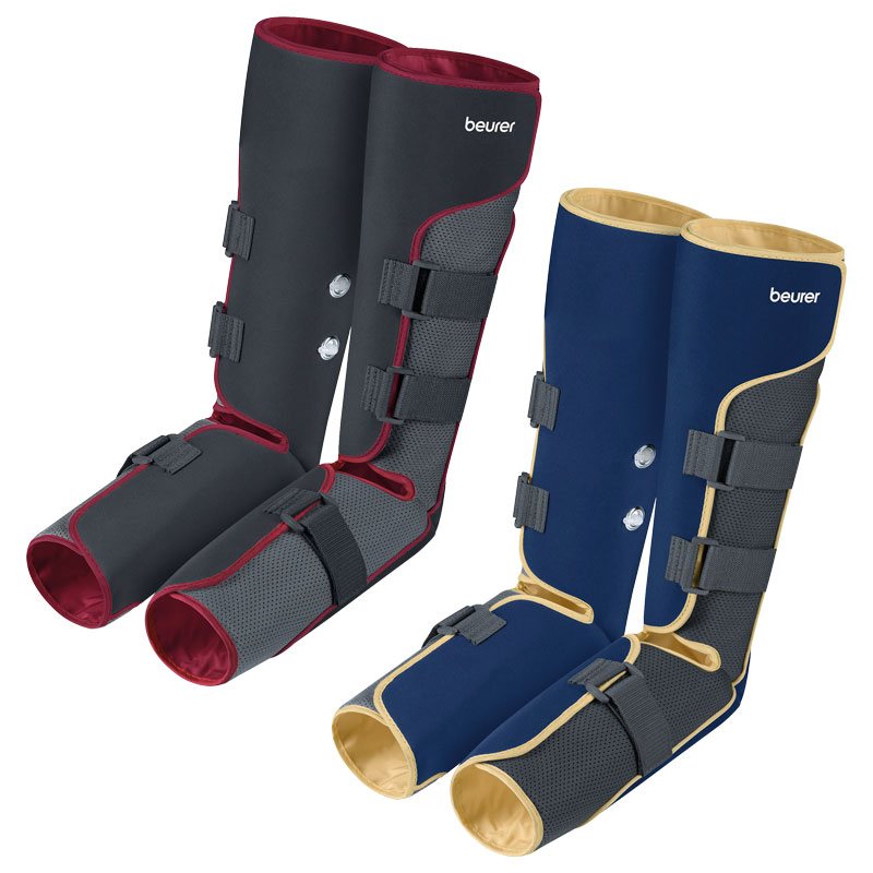 Appareil de pressothérapie domicile