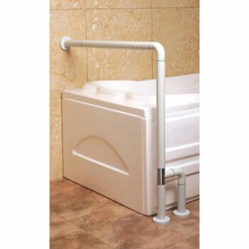 Appui de baignoire Iliade