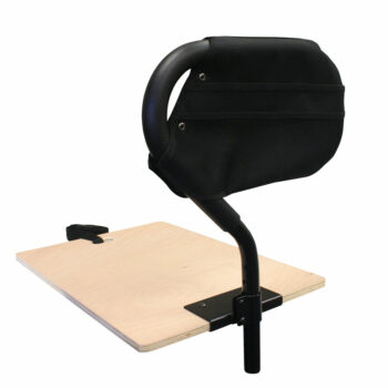 Appui de lit Bedcane