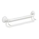 Appui porte-serviette – Image 4