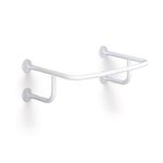 Appui tour de lavabo – Image 3