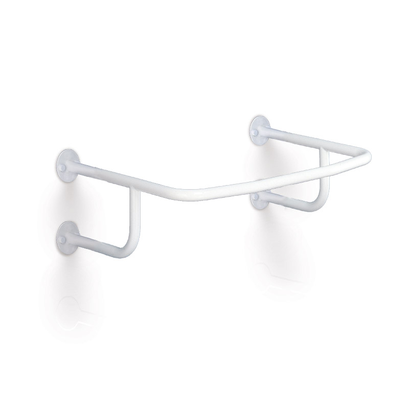 Appui tour de lavabo