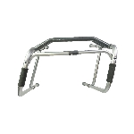 Cadre de marche articulé – Image 5