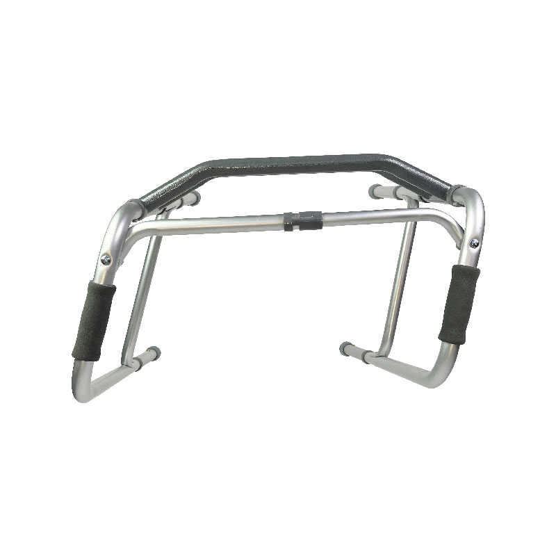 Cadre de marche articulé – Image 2