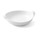 Assiette creuse en mélamine – Image 4