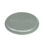 Assiette d'équilibre gonflable Reflexo – Image 5