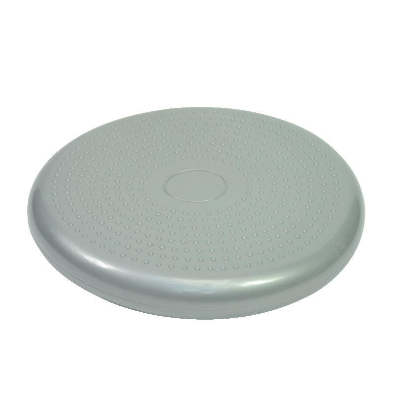 Assiette d'équilibre gonflable Reflexo – Image 2