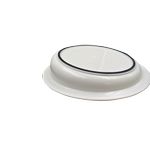 Assiette Ergorim – Image 5