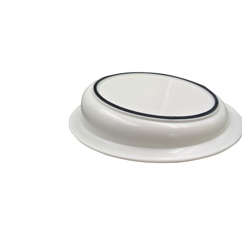 Assiette Ergorim – Image 2