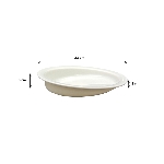 Assiette Ergorim – Image 6