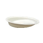 Assiette Ergorim – Image 4