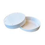 Assiette Gripware – Image 5