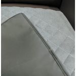 Assise absorbante spécial fauteuil – Image 7