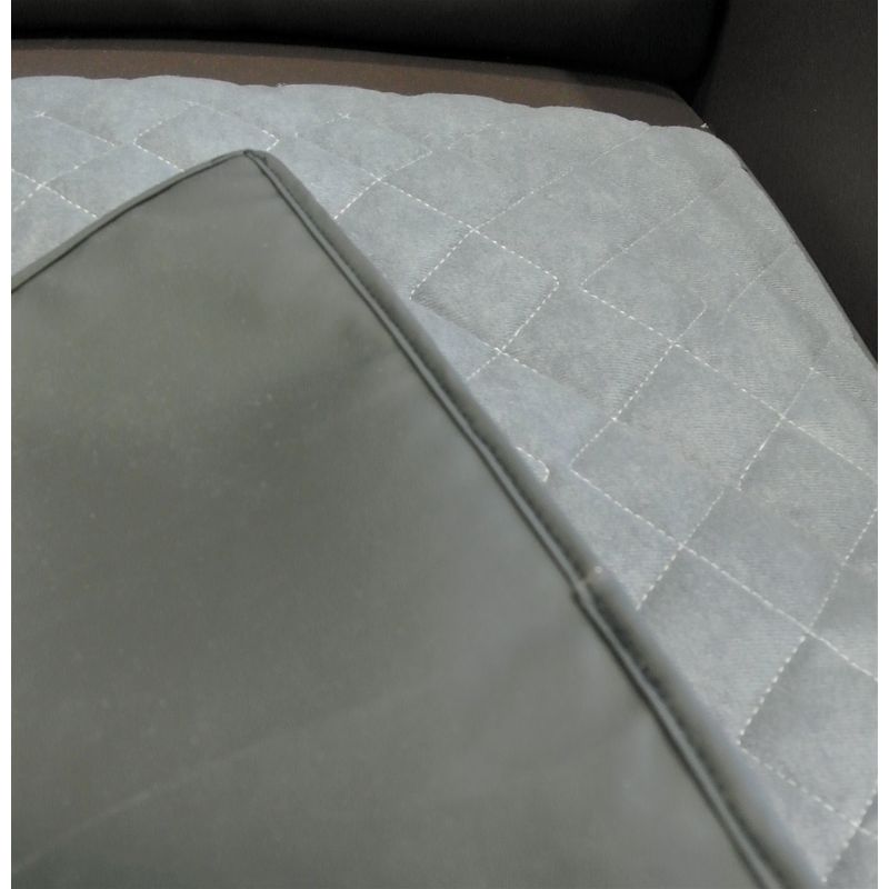 Assise absorbante spécial fauteuil – Image 2