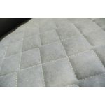 Assise absorbante spécial fauteuil – Image 8