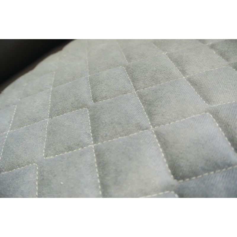 Assise absorbante spécial fauteuil – Image 3