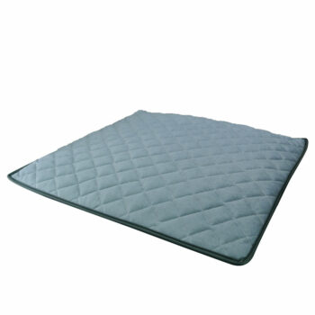 Assise absorbante spécial fauteuil