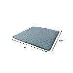 Assise absorbante spécial fauteuil – Image 10