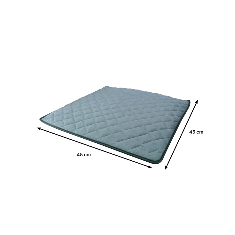 Assise absorbante spécial fauteuil – Image 5