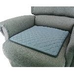 Assise absorbante spécial fauteuil – Image 9