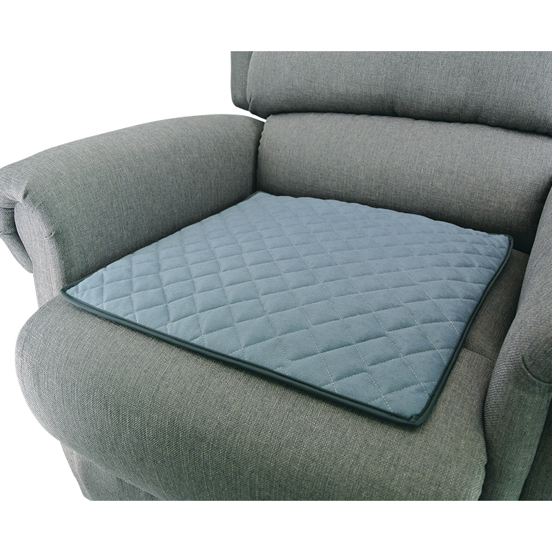 Assise absorbante spécial fauteuil – Image 4