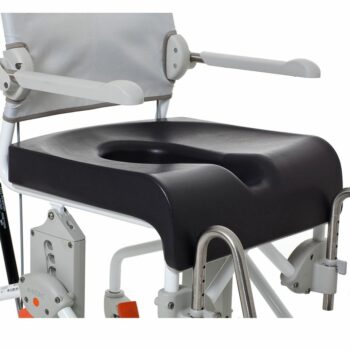 Assise Confort Swift Mobile