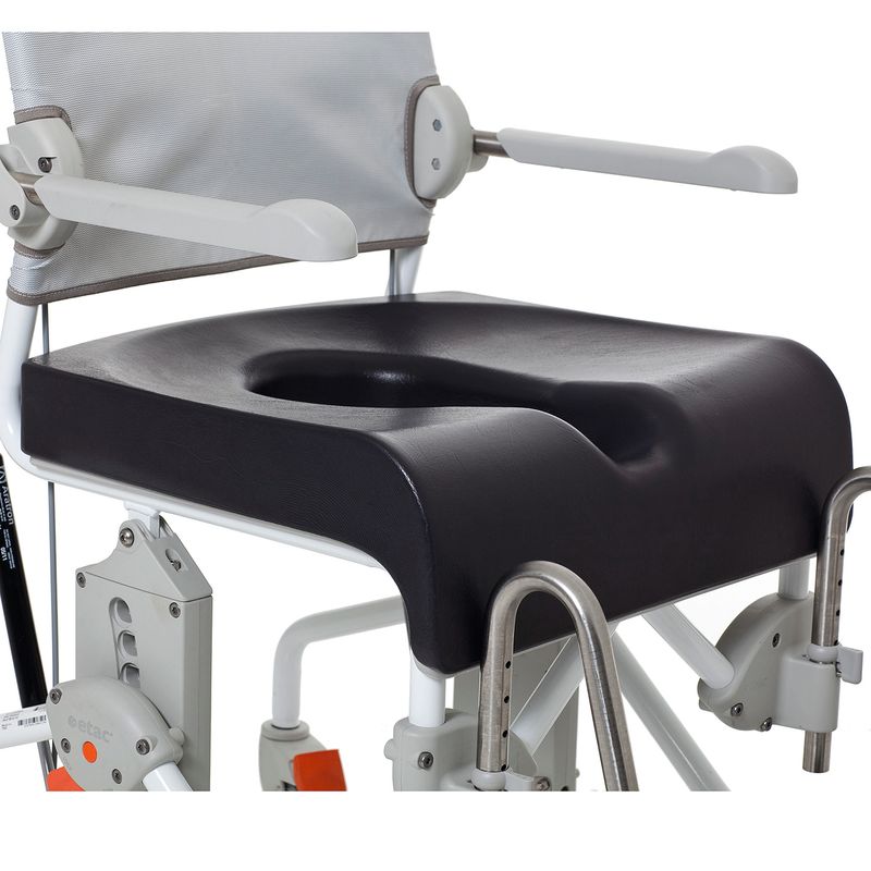 Assise Confort Swift Mobile